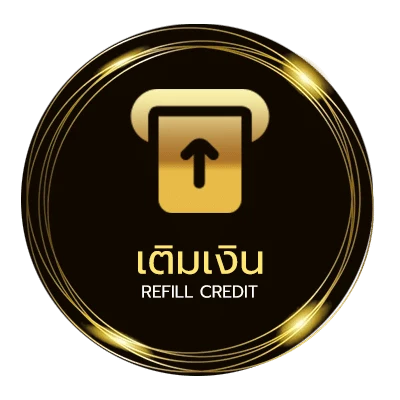ระบบฝากถอน ตรวจหวยที่ 1 ตุลาคม ไว 24 ชั่วโมง
